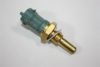 AUTOMEGA 3062380179 Sensor, coolant temperature